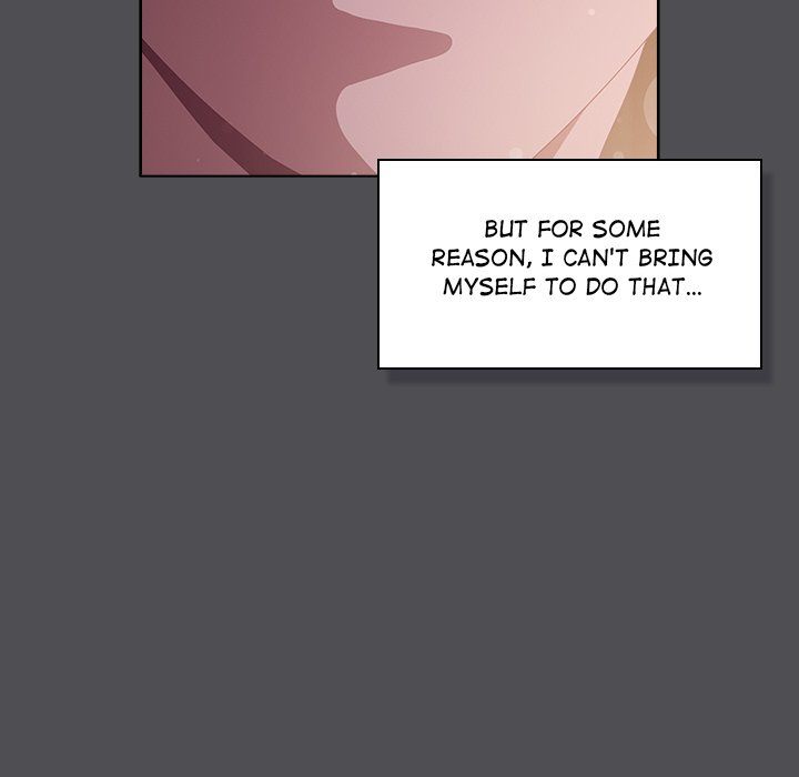 18+ The Love Meowtchmaker Chapter 6 page 11