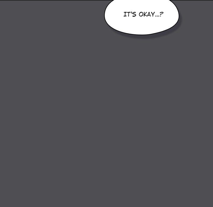 18+ The Love Meowtchmaker Chapter 6 page 15