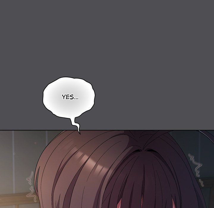 18+ The Love Meowtchmaker Chapter 6 page 16