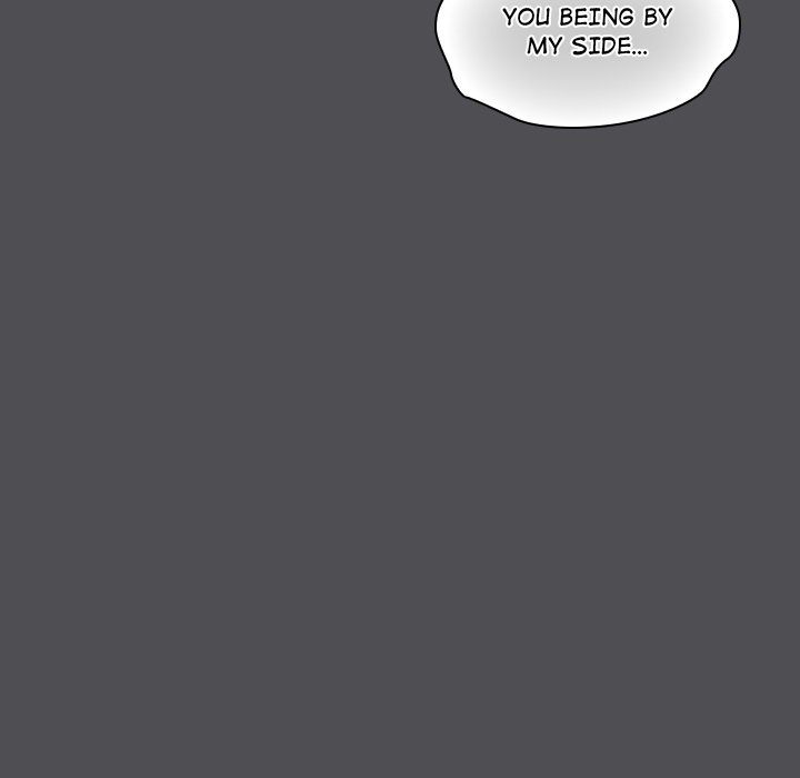 18+ The Love Meowtchmaker Chapter 6 page 18