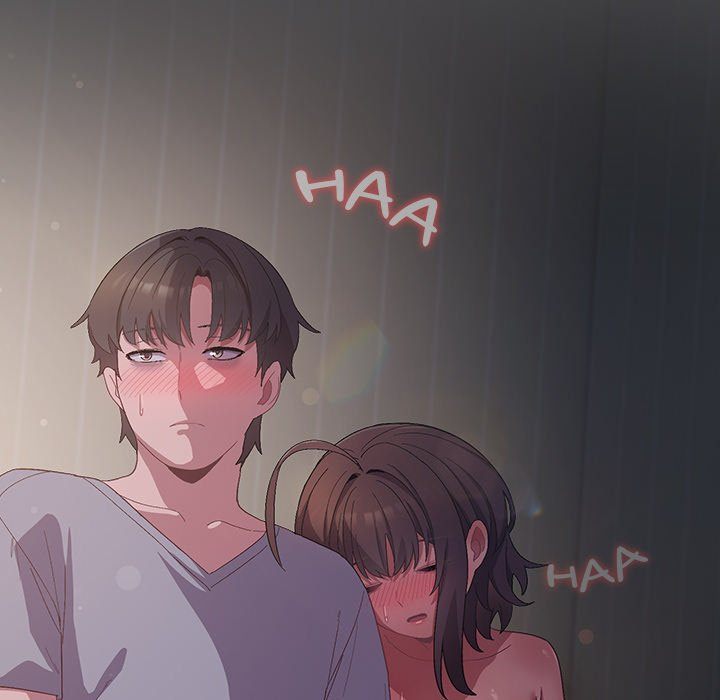 18+ The Love Meowtchmaker Chapter 6 page 25