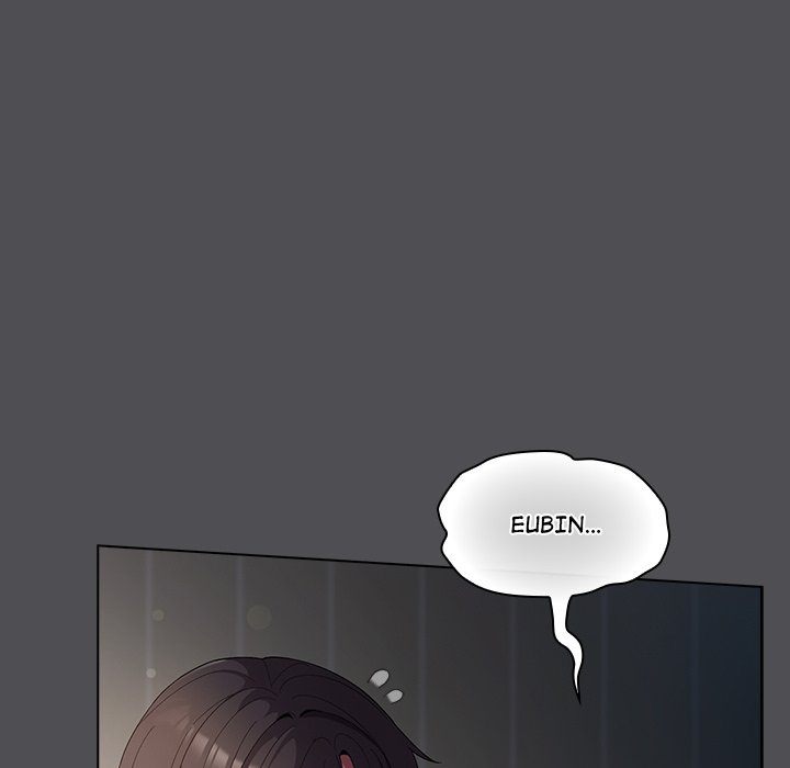 18+ The Love Meowtchmaker Chapter 6 page 27