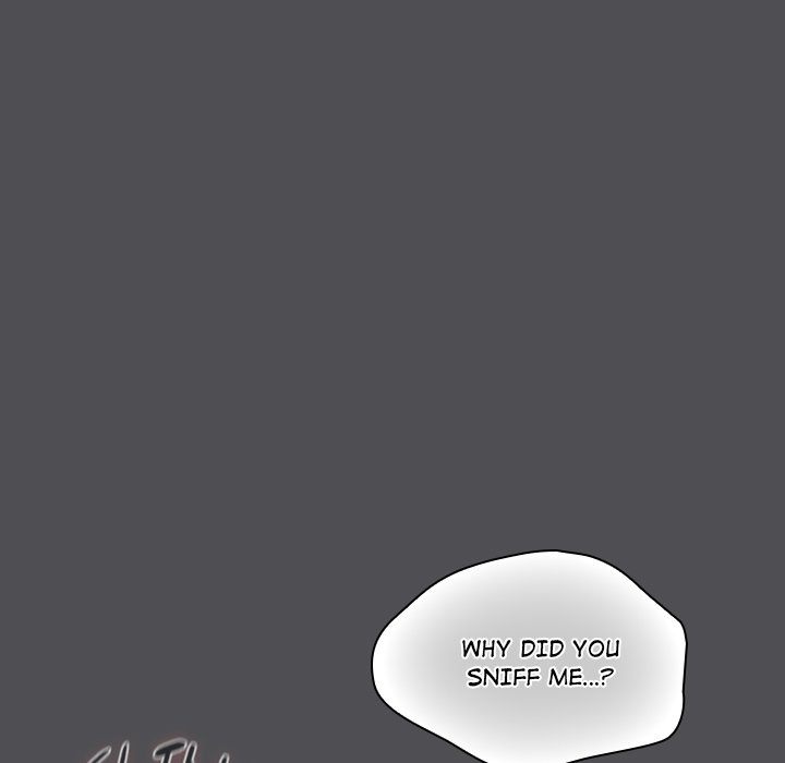 18+ The Love Meowtchmaker Chapter 6 page 29