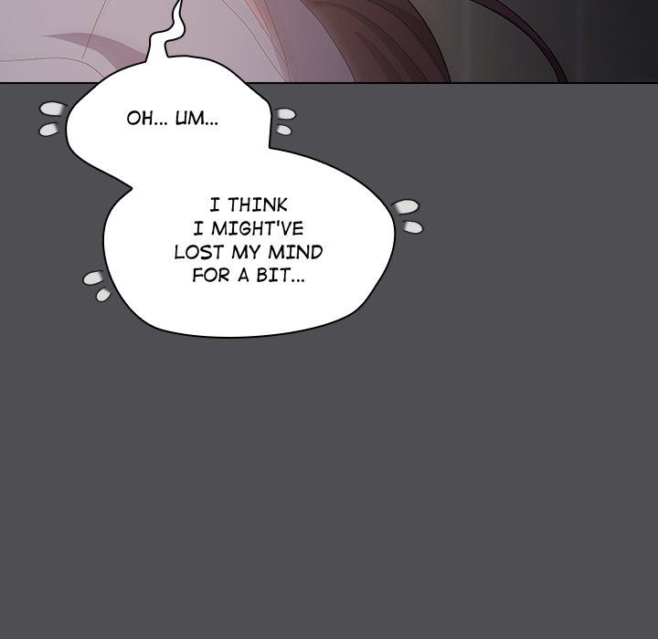 18+ The Love Meowtchmaker Chapter 6 page 31