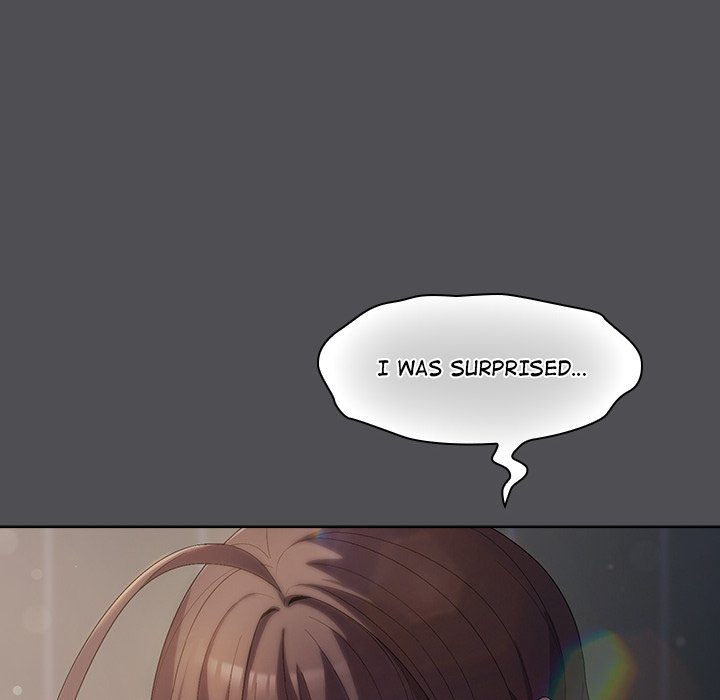 18+ The Love Meowtchmaker Chapter 6 page 32
