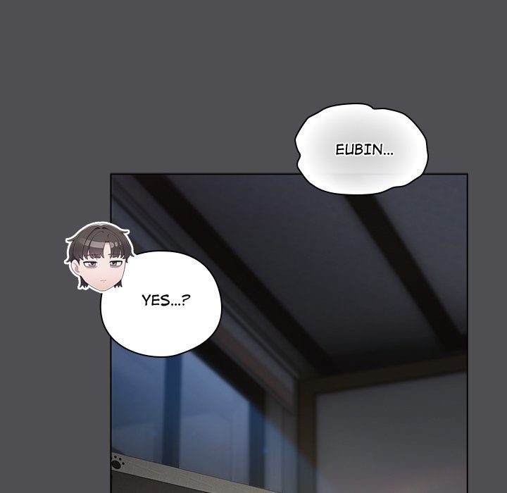 18+ The Love Meowtchmaker Chapter 6 page 38