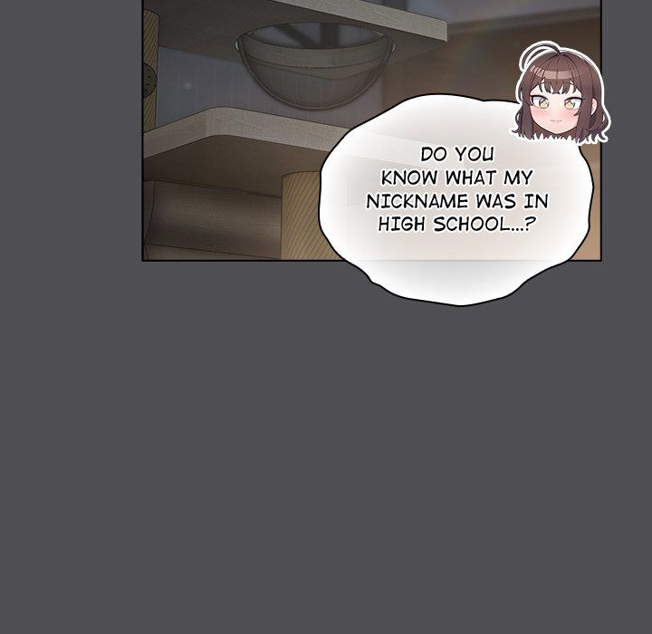 18+ The Love Meowtchmaker Chapter 6 page 39