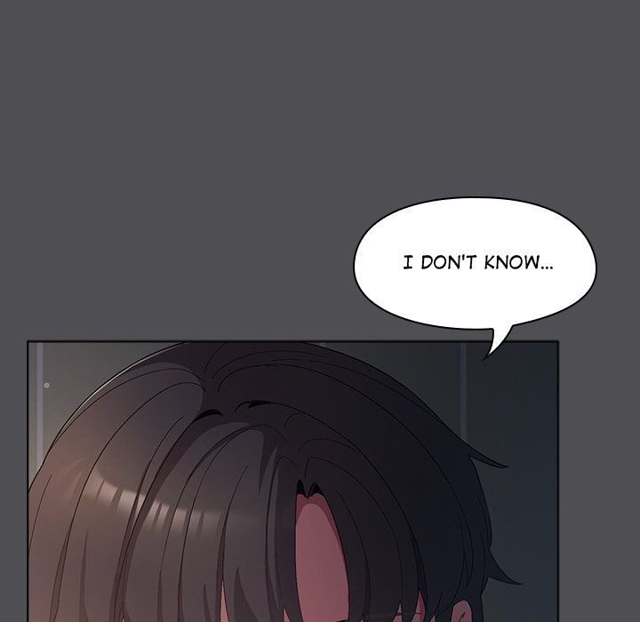 18+ The Love Meowtchmaker Chapter 6 page 40