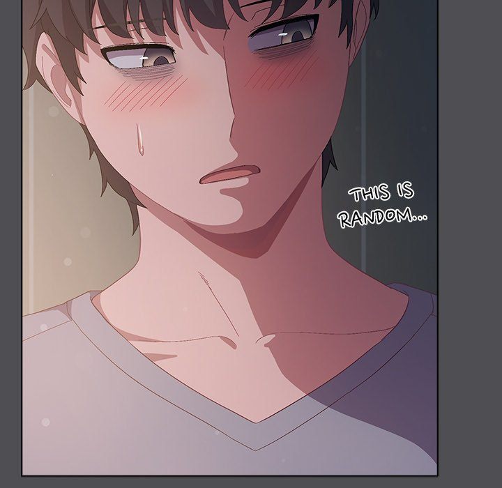 18+ The Love Meowtchmaker Chapter 6 page 41