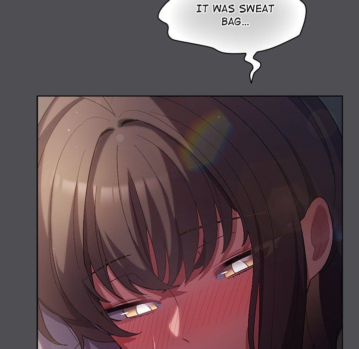 18+ The Love Meowtchmaker Chapter 6 page 43