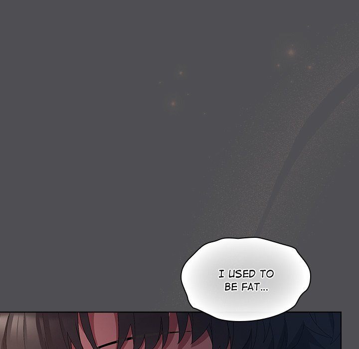 18+ The Love Meowtchmaker Chapter 6 page 45