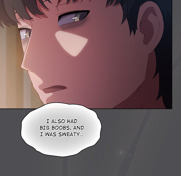 18+ The Love Meowtchmaker Chapter 6 page 46