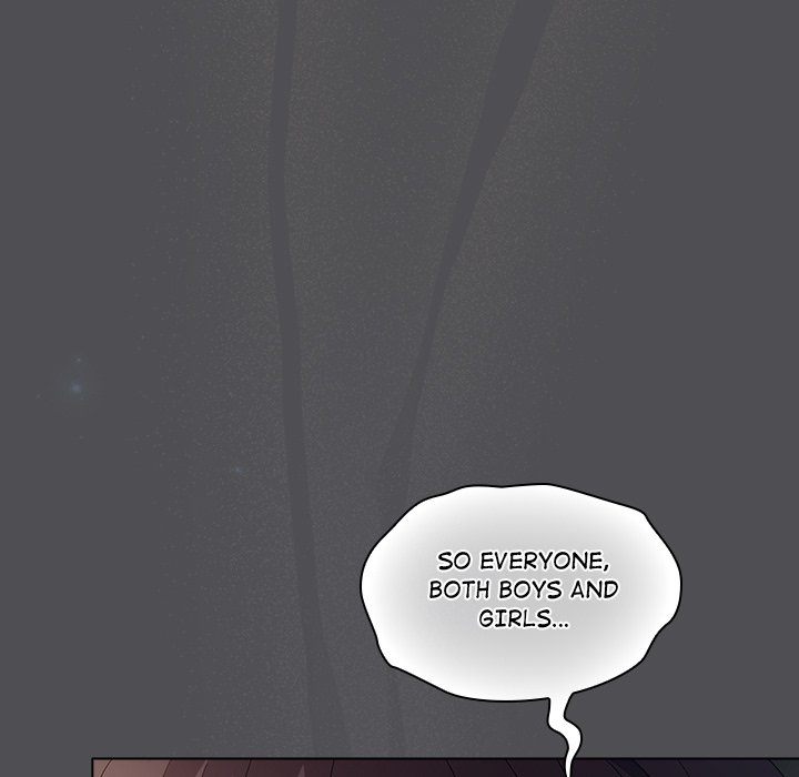 18+ The Love Meowtchmaker Chapter 6 page 47