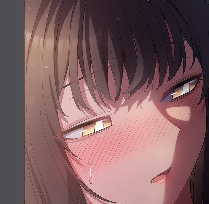 18+ The Love Meowtchmaker Chapter 6 page 48
