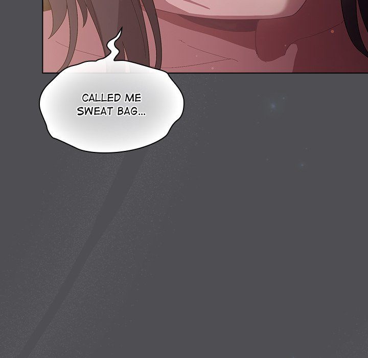 18+ The Love Meowtchmaker Chapter 6 page 49