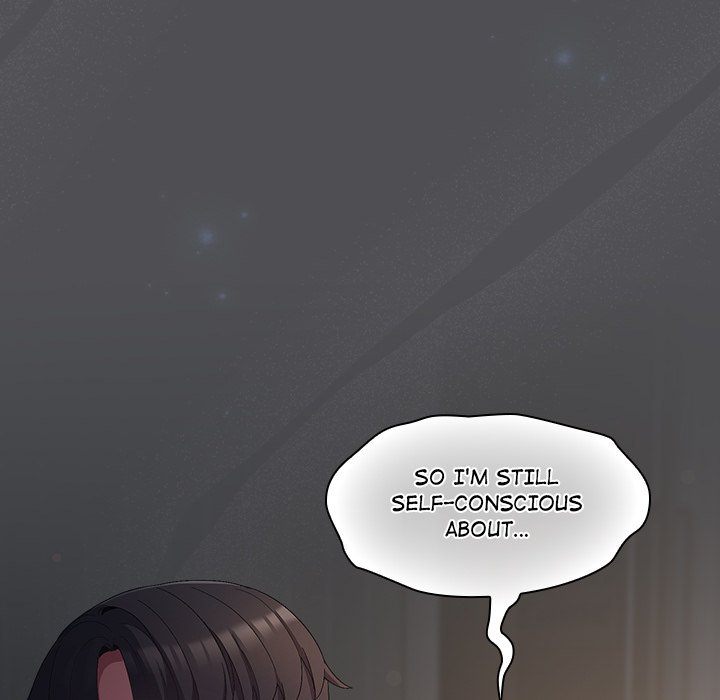 18+ The Love Meowtchmaker Chapter 6 page 50