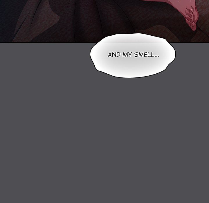 18+ The Love Meowtchmaker Chapter 6 page 53