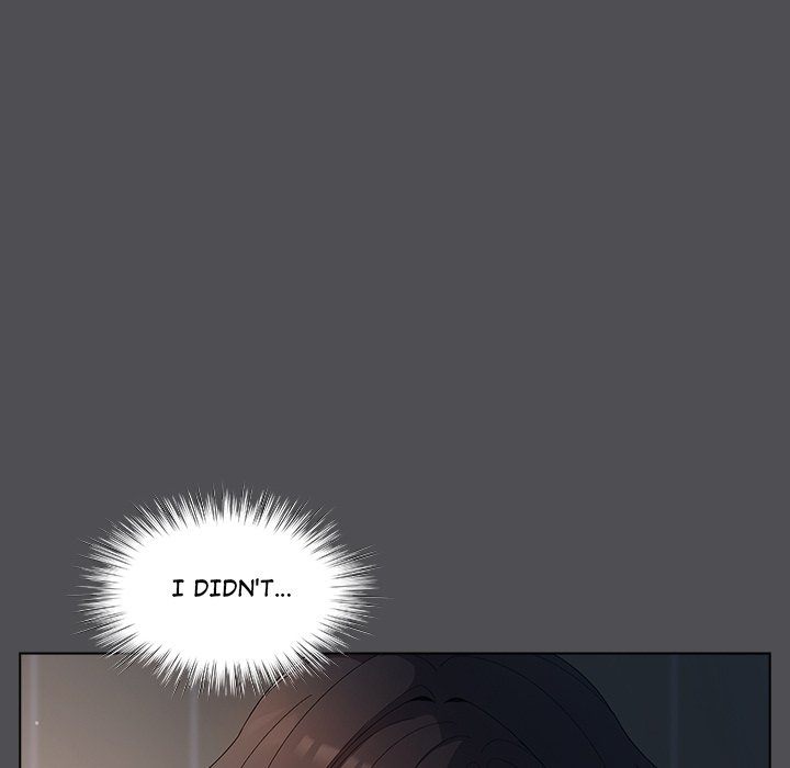 18+ The Love Meowtchmaker Chapter 6 page 54