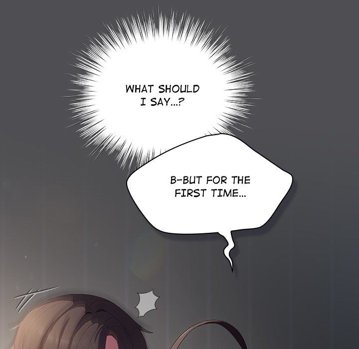 18+ The Love Meowtchmaker Chapter 6 page 57