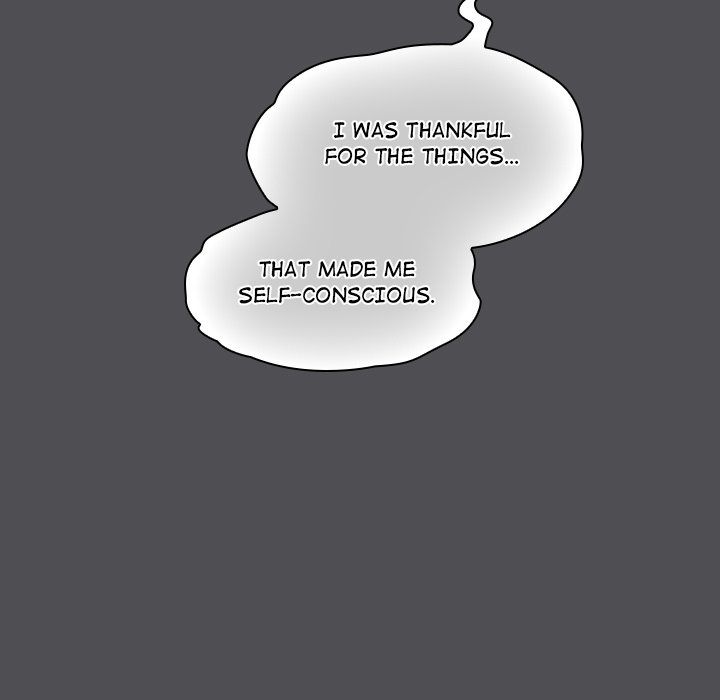 18+ The Love Meowtchmaker Chapter 6 page 59