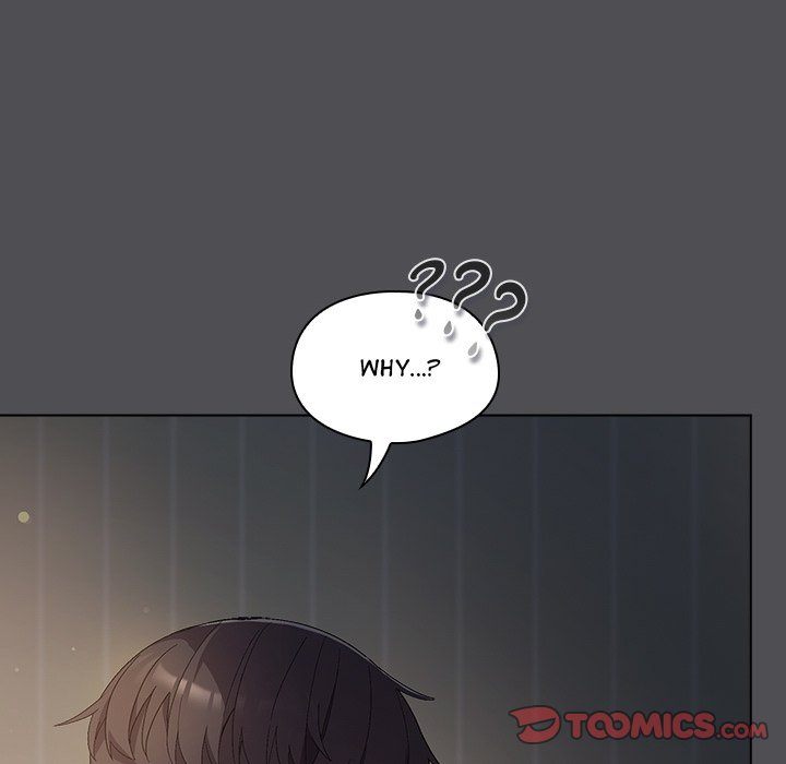 18+ The Love Meowtchmaker Chapter 6 page 60