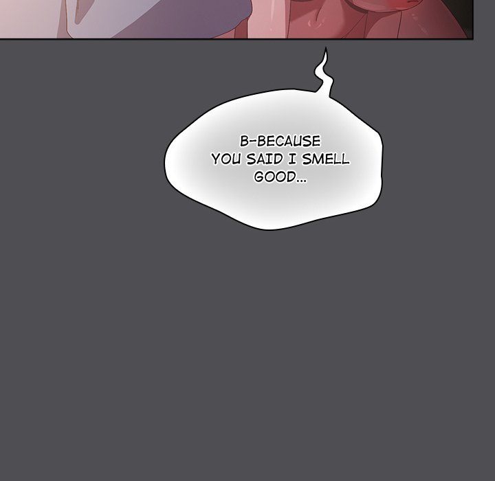 18+ The Love Meowtchmaker Chapter 6 page 62