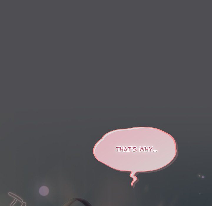 18+ The Love Meowtchmaker Chapter 6 page 63