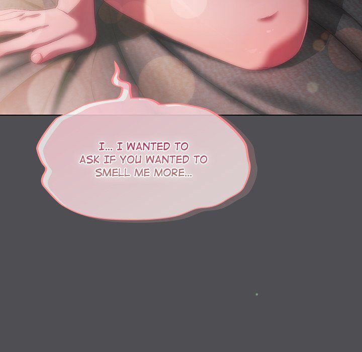 18+ The Love Meowtchmaker Chapter 6 page 66