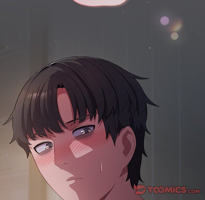 18+ The Love Meowtchmaker Chapter 6 page 68