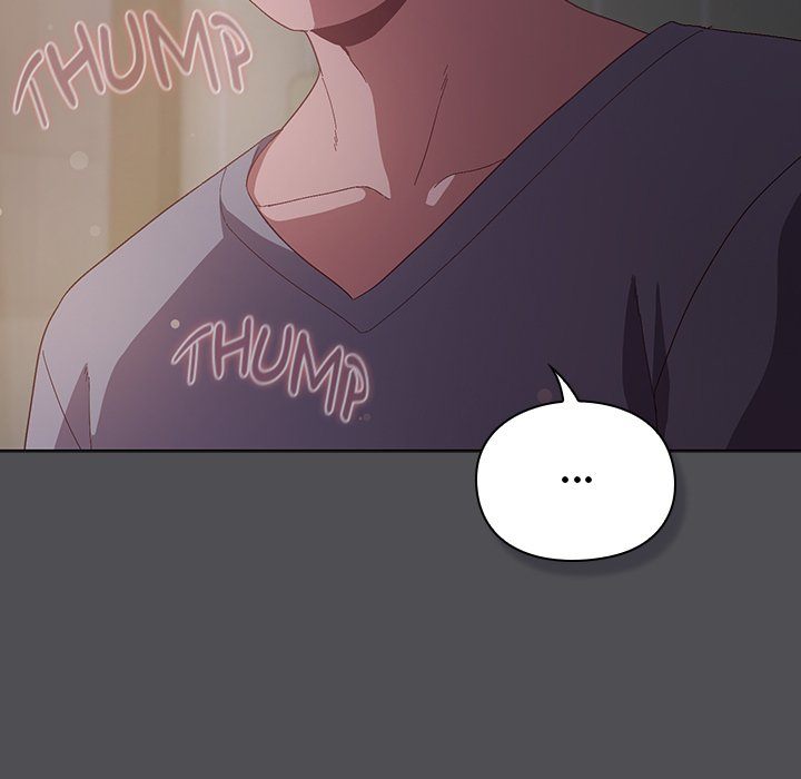18+ The Love Meowtchmaker Chapter 6 page 69