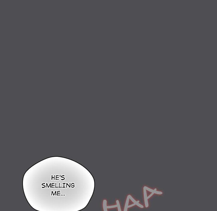 18+ The Love Meowtchmaker Chapter 6 page 75