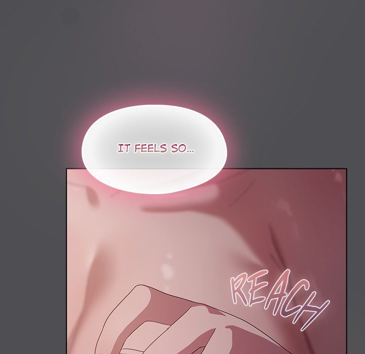 18+ The Love Meowtchmaker Chapter 6 page 80