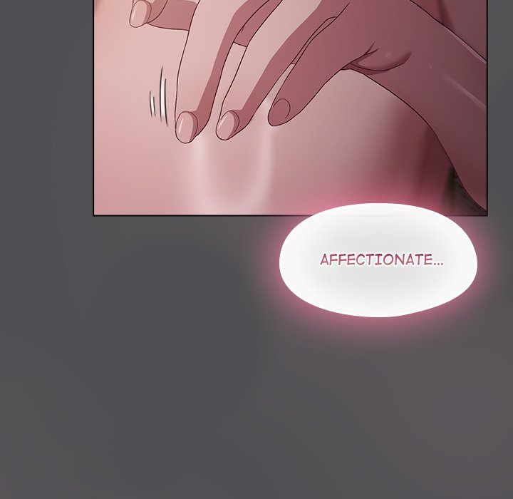 18+ The Love Meowtchmaker Chapter 6 page 81