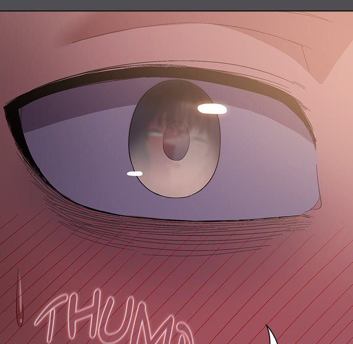 18+ The Love Meowtchmaker Chapter 6 page 88