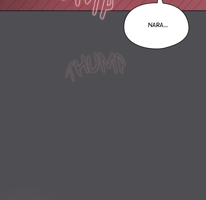 18+ The Love Meowtchmaker Chapter 6 page 89