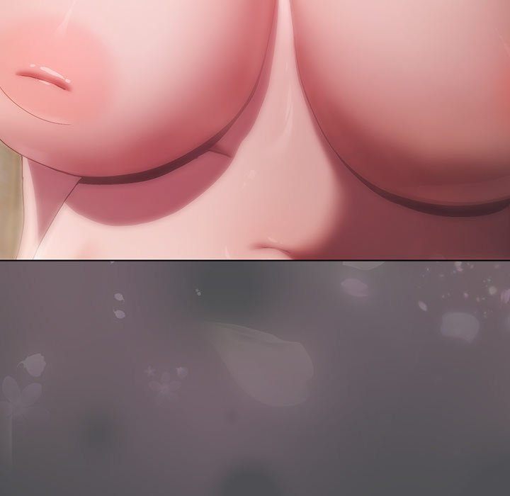 18+ The Love Meowtchmaker Chapter 6 page 93