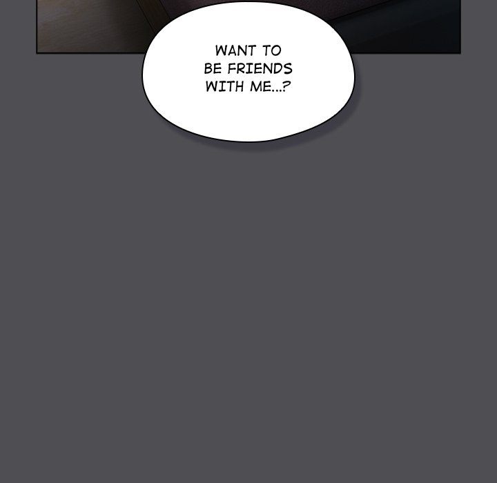 18+ The Love Meowtchmaker Chapter 6 page 96