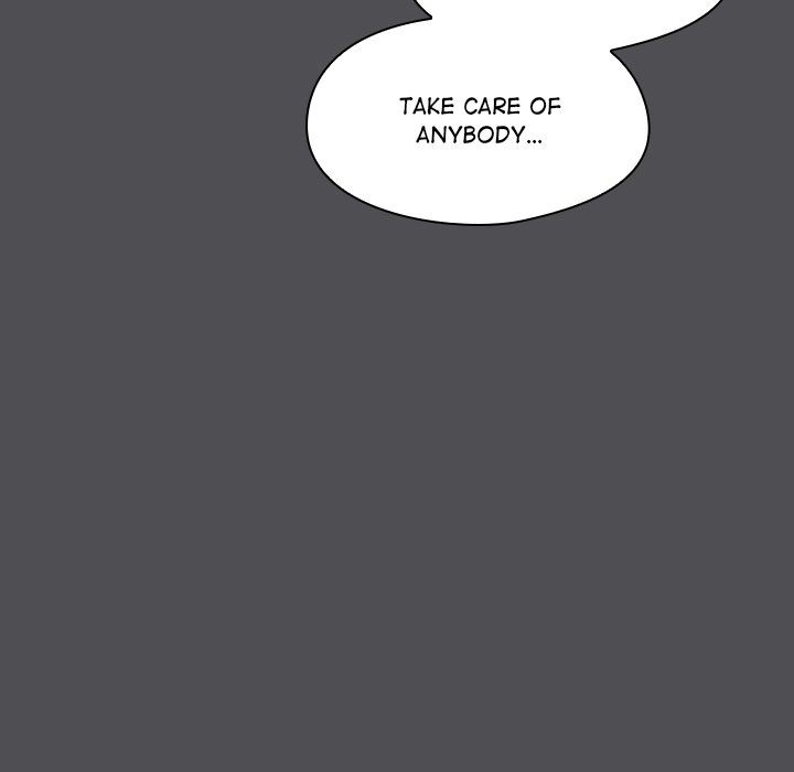 18+ The Love Meowtchmaker Chapter 6 page 99