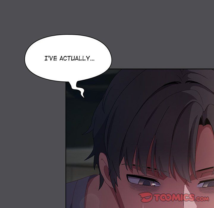 18+ The Love Meowtchmaker Chapter 6 page 100