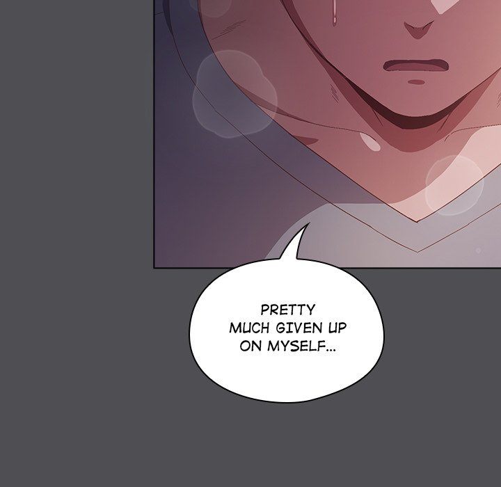 18+ The Love Meowtchmaker Chapter 6 page 101