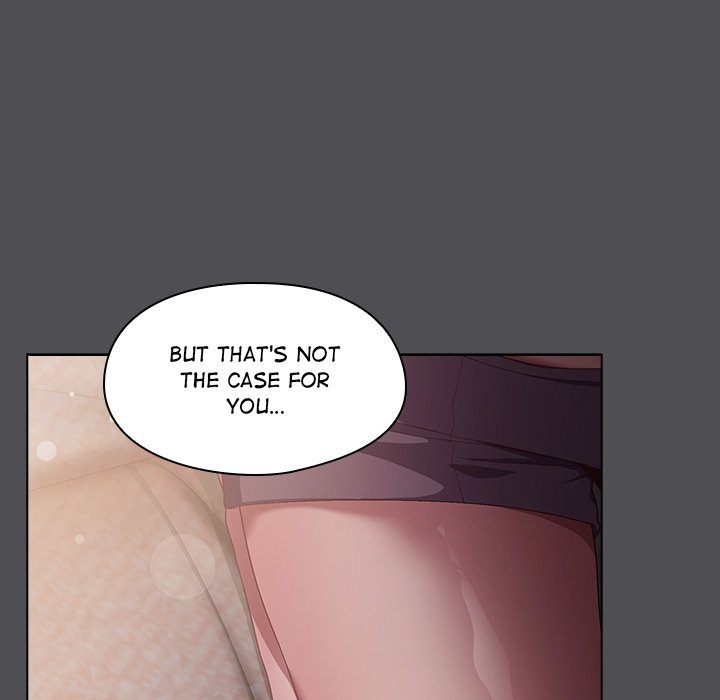 18+ The Love Meowtchmaker Chapter 6 page 102