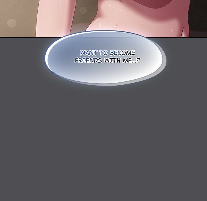 18+ The Love Meowtchmaker Chapter 6 page 107