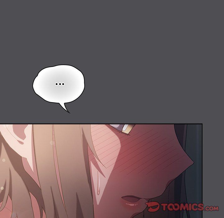 18+ The Love Meowtchmaker Chapter 6 page 108