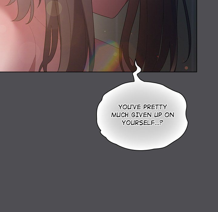 18+ The Love Meowtchmaker Chapter 6 page 109