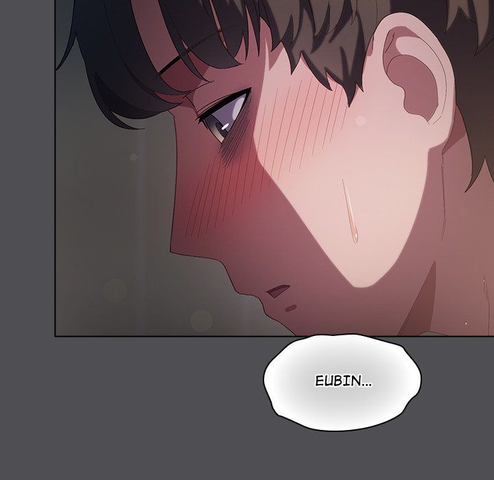 18+ The Love Meowtchmaker Chapter 6 page 111