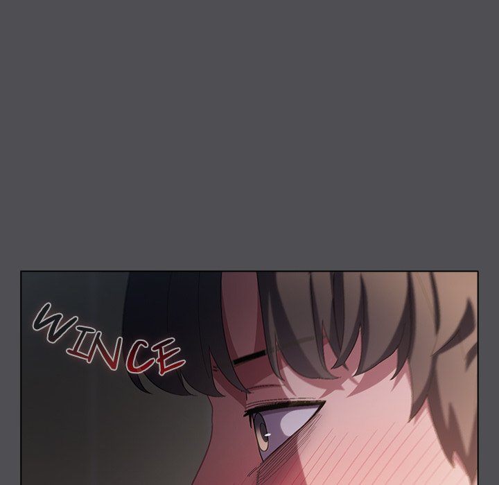 18+ The Love Meowtchmaker Chapter 6 page 112