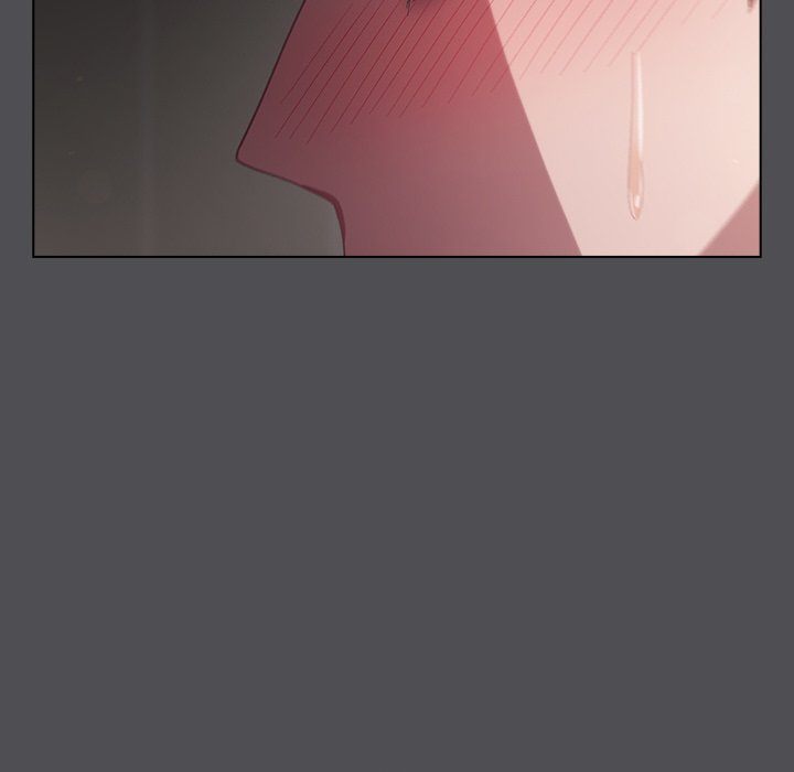 18+ The Love Meowtchmaker Chapter 6 page 113