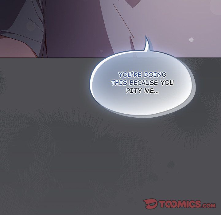 18+ The Love Meowtchmaker Chapter 6 page 116