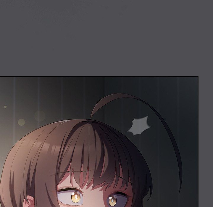 18+ The Love Meowtchmaker Chapter 6 page 117