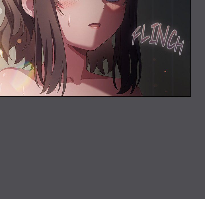 18+ The Love Meowtchmaker Chapter 6 page 118